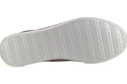 Jack Jones Plain Toe | Mens Shoes<Gorgon PU 12241109 Mens Fashion Trainers