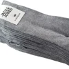 Jack Jones Mens Accessories<Jens Sock 5 Pack 12113085 Mens Cotton Socks