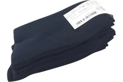 Jack Jones Mens Accessories<Jens Sock 5 Pack 12113085 Mens Cotton Socks