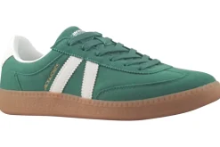 Jack Jones Apron Toe | Mens Shoes<JFW Kirk 12271083 Mens Fashion Trainers