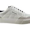 Jack Jones Mens Shoes | Mens Fashion Trainers<Morden 12184170 Mens Fashion Trainers