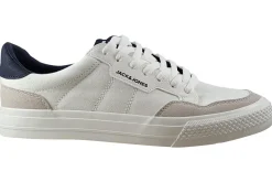 Jack Jones Mens Shoes | Mens Fashion Trainers<Morden 12184170 Mens Fashion Trainers