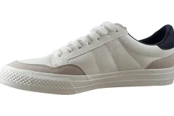 Jack Jones Mens Shoes | Mens Fashion Trainers<Morden 12184170 Mens Fashion Trainers