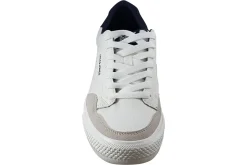 Jack Jones Mens Shoes | Mens Fashion Trainers<Morden 12184170 Mens Fashion Trainers