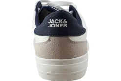 Jack Jones Mens Shoes | Mens Fashion Trainers<Morden 12184170 Mens Fashion Trainers