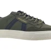 Jack Jones Apron Toe | Mens Shoes<Morden PU Nubuck 12267512 Mens Fashion Trainers