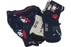 Jack Jones Mens Accessories<Original Gift Box 12162956 Mens Gifts