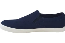 Jack Jones Mens Shoes | Canvas Shoes<Rowden Mens Shoes