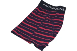 Jack Jones Mens Accessories<Simon Trunks 12157763 Mens Underwear