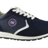 Jack Jones Apron Toe | Mens Shoes<Tane 12218614 Mens Fashion Trainers