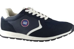 Jack Jones Apron Toe | Mens Shoes<Tane 12218614 Mens Fashion Trainers