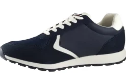 Jack Jones Apron Toe | Mens Shoes<Tane 12218614 Mens Fashion Trainers
