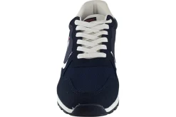 Jack Jones Apron Toe | Mens Shoes<Tane 12218614 Mens Fashion Trainers