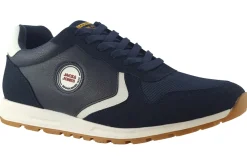 Jack Jones Apron Toe | Mens Shoes<Tane 12218614 Mens Fashion Trainers