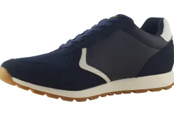 Jack Jones Apron Toe | Mens Shoes<Tane 12218614 Mens Fashion Trainers
