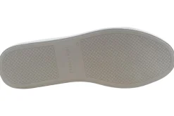 Jack Jones Mens Shoes | Plain Toe<Trent Mens Leather Fashion Trainers