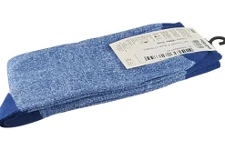Jack Jones Mens Accessories<Twisted & Sock 12185653 Mens