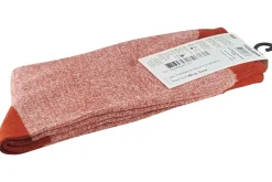 Jack Jones Mens Accessories<Twisted & Sock 12185653 Mens