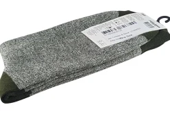 Jack Jones Mens Accessories<Twisted & Sock 12185653 Mens