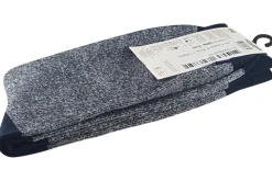 Jack Jones Mens Accessories<Twisted & Sock 12185653 Mens