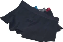 Jack Jones Mens Accessories<Waistband Trunk 12127816 Mens Cotton Accessories