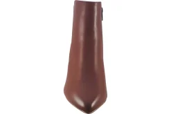 Women Jana Softline Womens Boots<Appleby 25375-41 (Wide Fit) Womens Ankle Boots