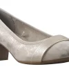 Women Jana Softline Womens Shoes<Bernie 22467-42 Womens Shoes