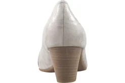 Women Jana Softline Womens Shoes<Bernie 22467-42 Womens Shoes