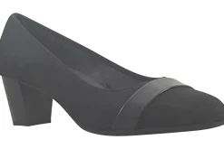 Women Jana Softline Womens Shoes<Bernie 22467-42 Womens Shoes