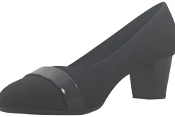 Women Jana Softline Womens Shoes<Bernie 22467-42 Womens Shoes