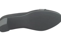 Women Jana Softline Womens Shoes<Bernie 22467-42 Womens Shoes