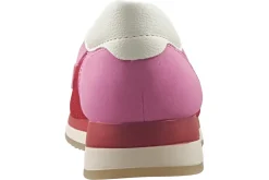 Women Jana Softline Womens Shoes | Womens Loafers<Charlene 24766-42 (Wide Fit) Womens Loafer Shoes