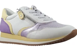 Women Jana Softline Womens Fashion Trainers<Coole 23774-43 (Wide Fit) Womens Fashion Trainers