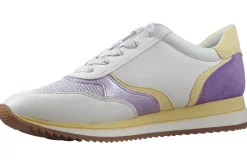 Women Jana Softline Womens Fashion Trainers<Coole 23774-43 (Wide Fit) Womens Fashion Trainers