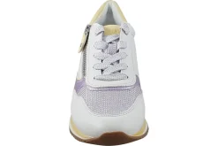 Women Jana Softline Womens Fashion Trainers<Coole 23774-43 (Wide Fit) Womens Fashion Trainers