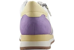 Women Jana Softline Womens Fashion Trainers<Coole 23774-43 (Wide Fit) Womens Fashion Trainers