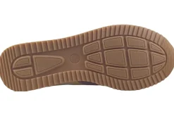 Women Jana Softline Womens Fashion Trainers<Coole 23774-43 (Wide Fit) Womens Fashion Trainers