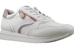 Women Jana Softline Womens Fashion Trainers<Coole 23774-43 (Wide Fit) Womens Fashion Trainers