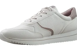 Women Jana Softline Womens Fashion Trainers<Coole 23774-43 (Wide Fit) Womens Fashion Trainers