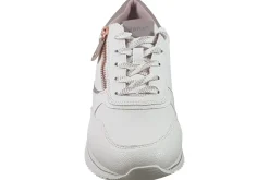 Women Jana Softline Womens Fashion Trainers<Coole 23774-43 (Wide Fit) Womens Fashion Trainers