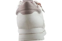Women Jana Softline Womens Fashion Trainers<Coole 23774-43 (Wide Fit) Womens Fashion Trainers