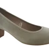 Women Jana Softline Womens Shoes<Darinda 22476-20 (Wide Fit) Womens Shoes