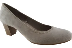 Women Jana Softline Womens Shoes<Darinda 22476-20 (Wide Fit) Womens Shoes