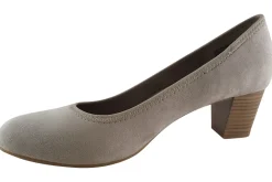 Women Jana Softline Womens Shoes<Darinda 22476-20 (Wide Fit) Womens Shoes