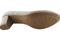 Women Jana Softline Womens Shoes<Darinda 22476-20 (Wide Fit) Womens Shoes