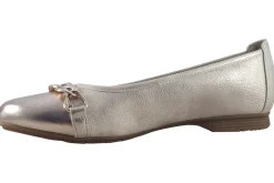 Women Jana Softline Womens Shoes | Womens Pumps<Emily Rose-5 22165-42 (Wide Fit) Womens Pump Shoes