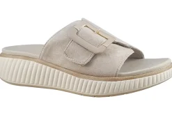 Women Jana Softline Womens Sandals<Gammon 27265-44 Womens Sandals