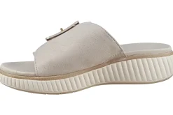 Women Jana Softline Womens Sandals<Gammon 27265-44 Womens Sandals