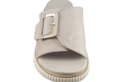 Women Jana Softline Womens Sandals<Gammon 27265-44 Womens Sandals