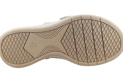 Women Jana Softline Womens Sandals<Gammon 27265-44 Womens Sandals